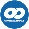 Coordinadora