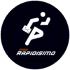 Interrapidisimo