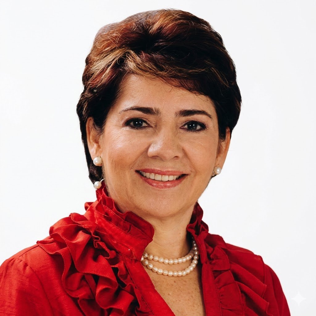 Itala Y. Rodríguez