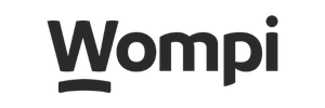 Wompi
