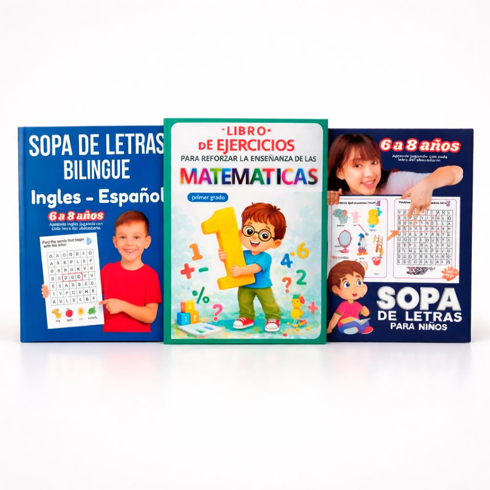 Combos-libros-para-niños copia