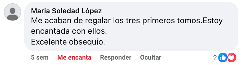 Captura de pantalla 2026-06-03 a la(s) 2.19.19 p.m.
