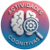 cropped-logo-moderno-ac.png